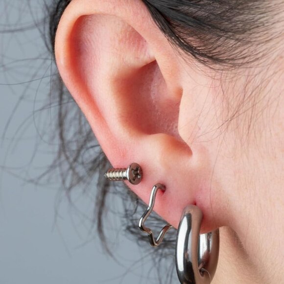 ⚠️CURRENTLY UNAVAILABLE⚠️ - Picture 4 of 8